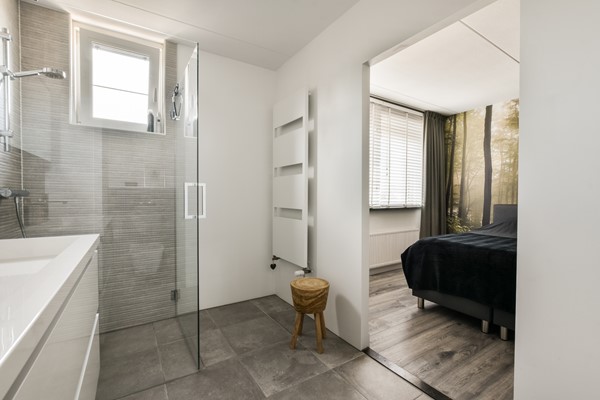 Medium property photo - Laan van Vlaanderen 112, 1066 KS Amsterdam